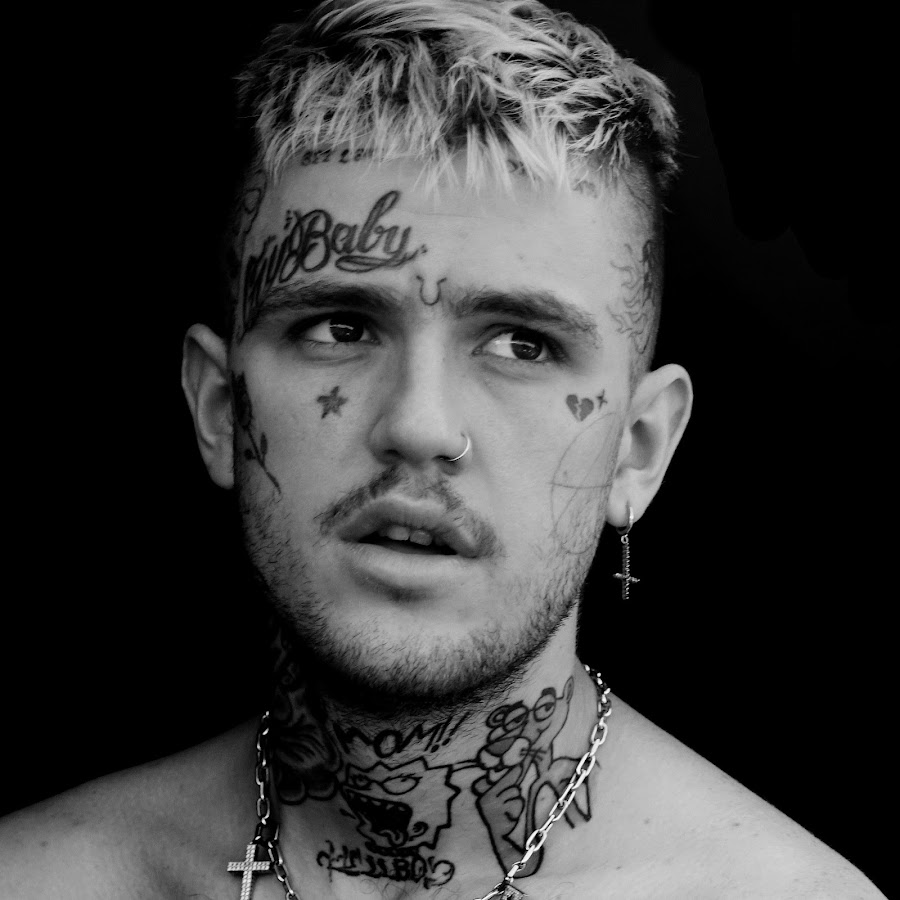 lil peep